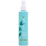 Biolage Volumebloom Full Lift Volumizer spray      250  